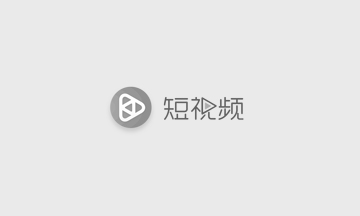 热门好看的电影（热门好看的电影推荐）